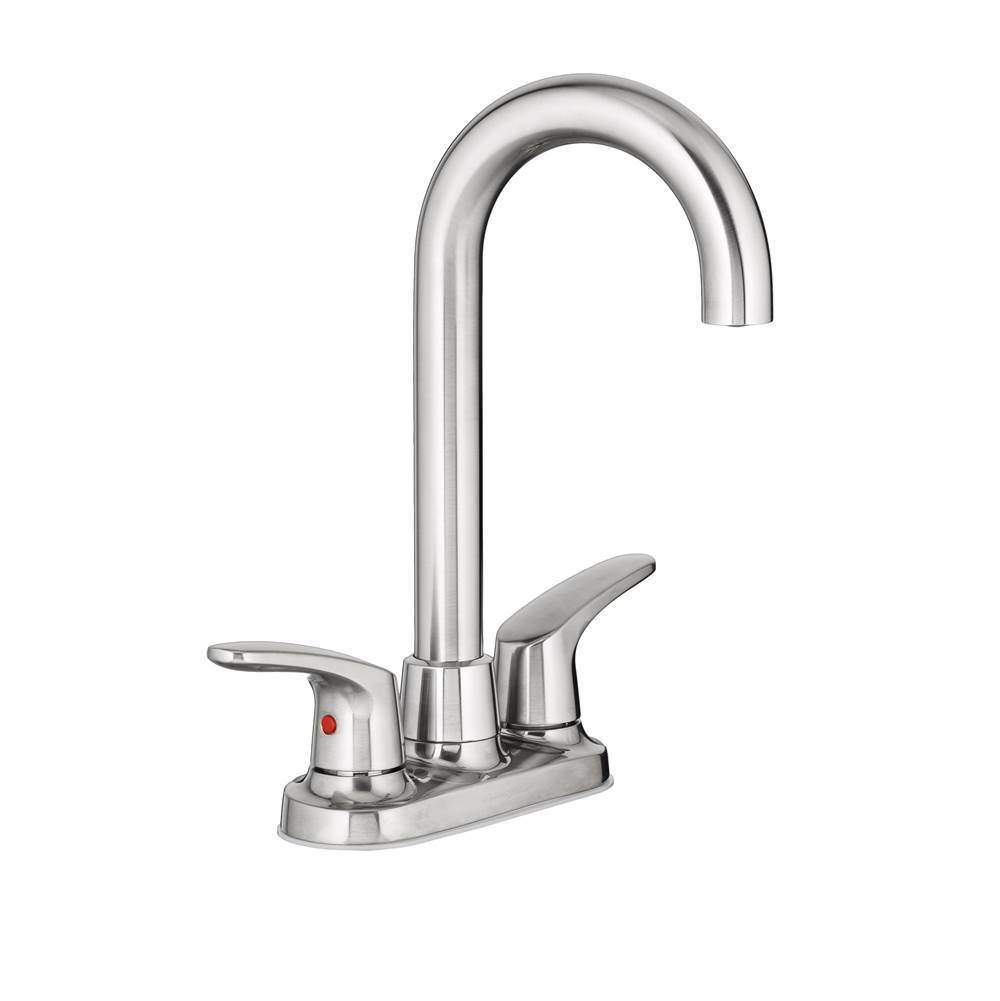 American Standard Canada  Kitchen Faucets item 7074400.075