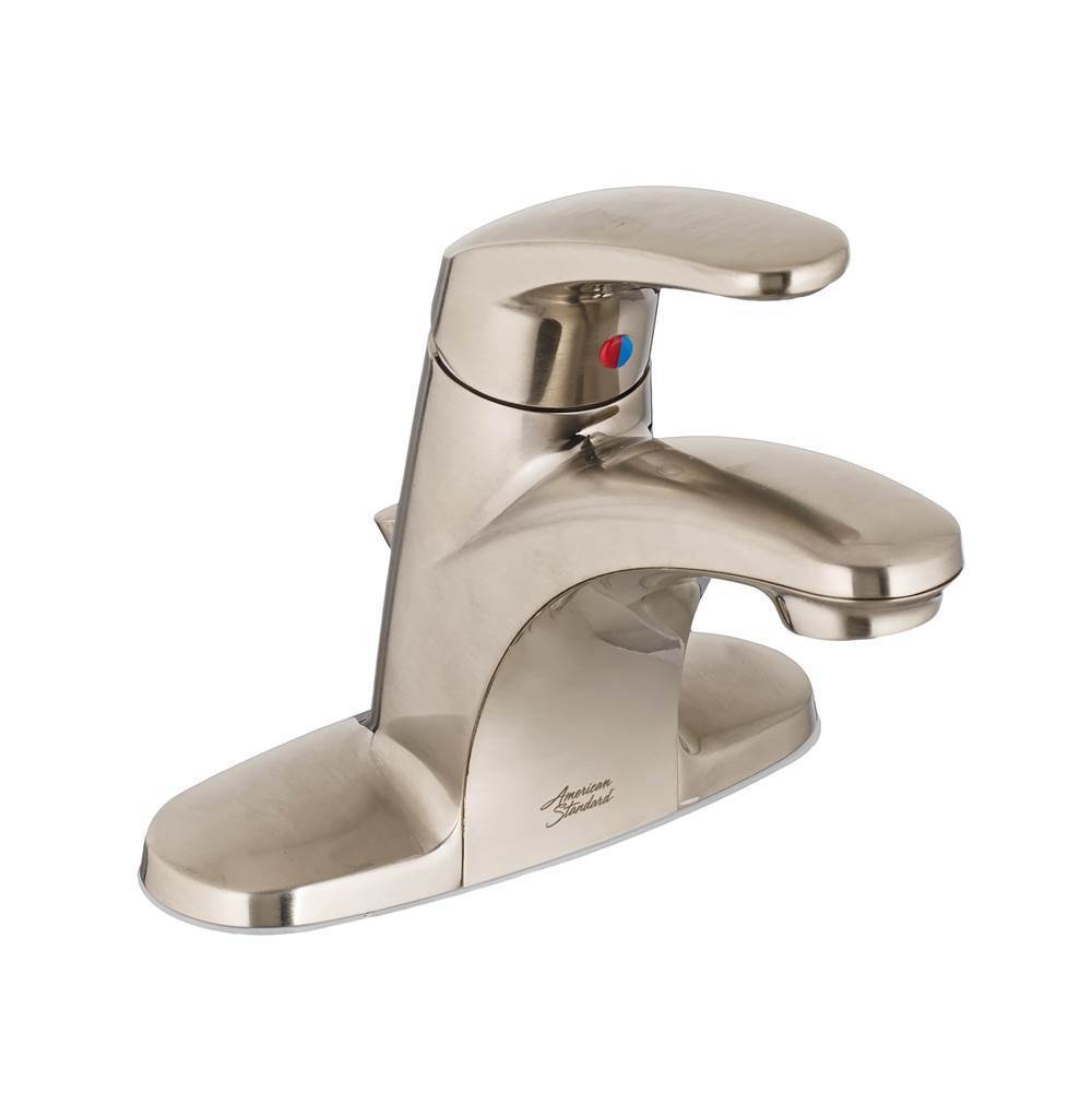 American Standard Canada  Bathroom Sink Faucets item 7075004.295