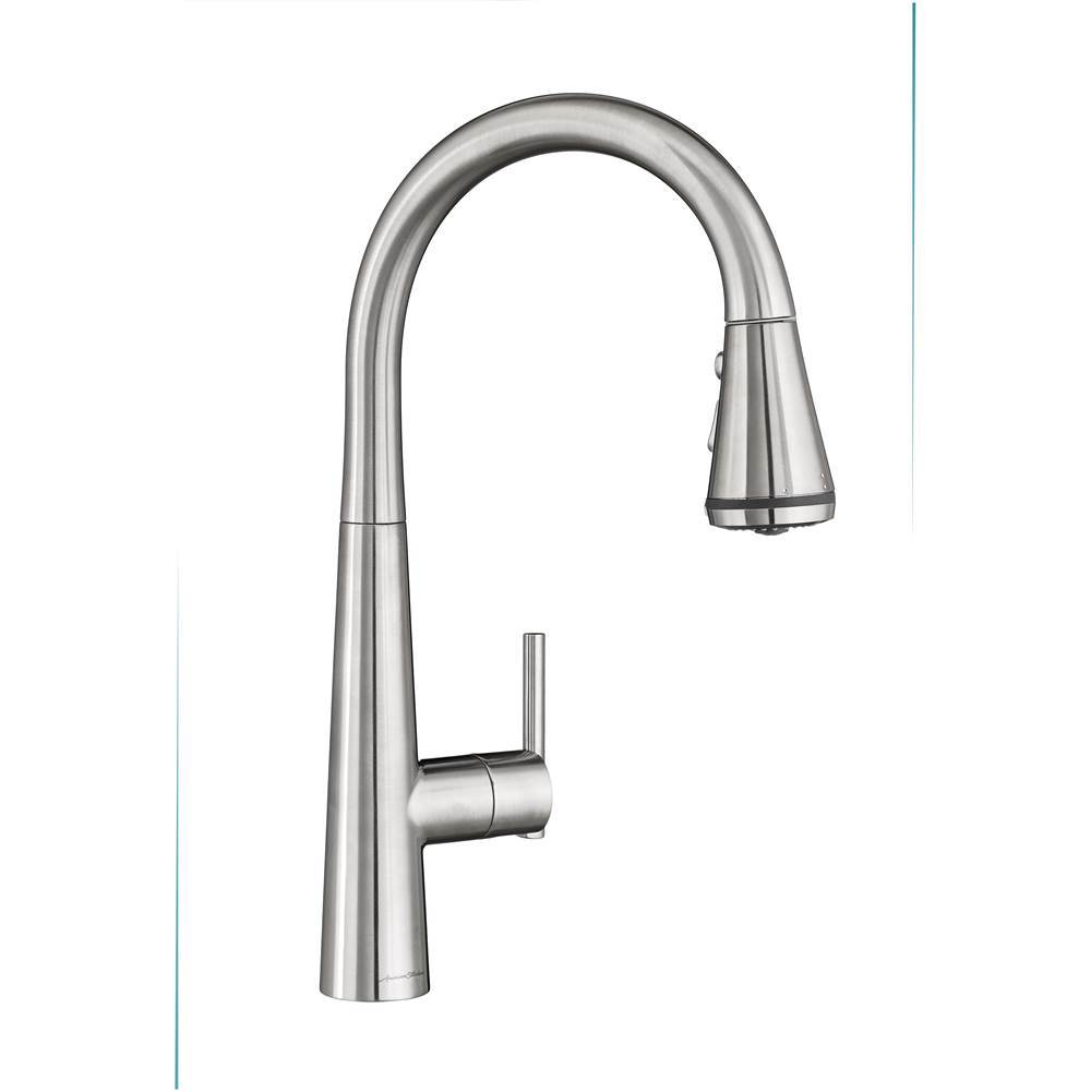 American Standard Canada  Kitchen Faucets item 4932300.075