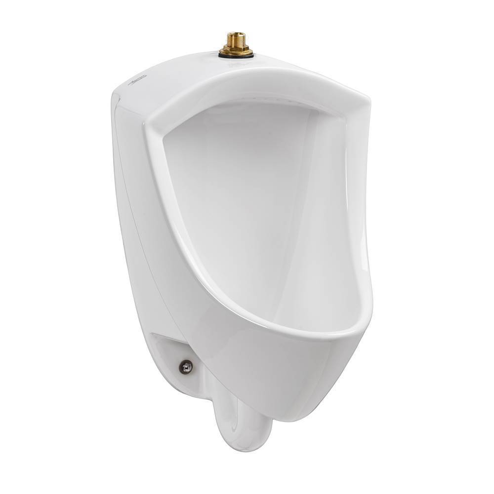 American Standard Canada Urinals Commercial item 6002001.020