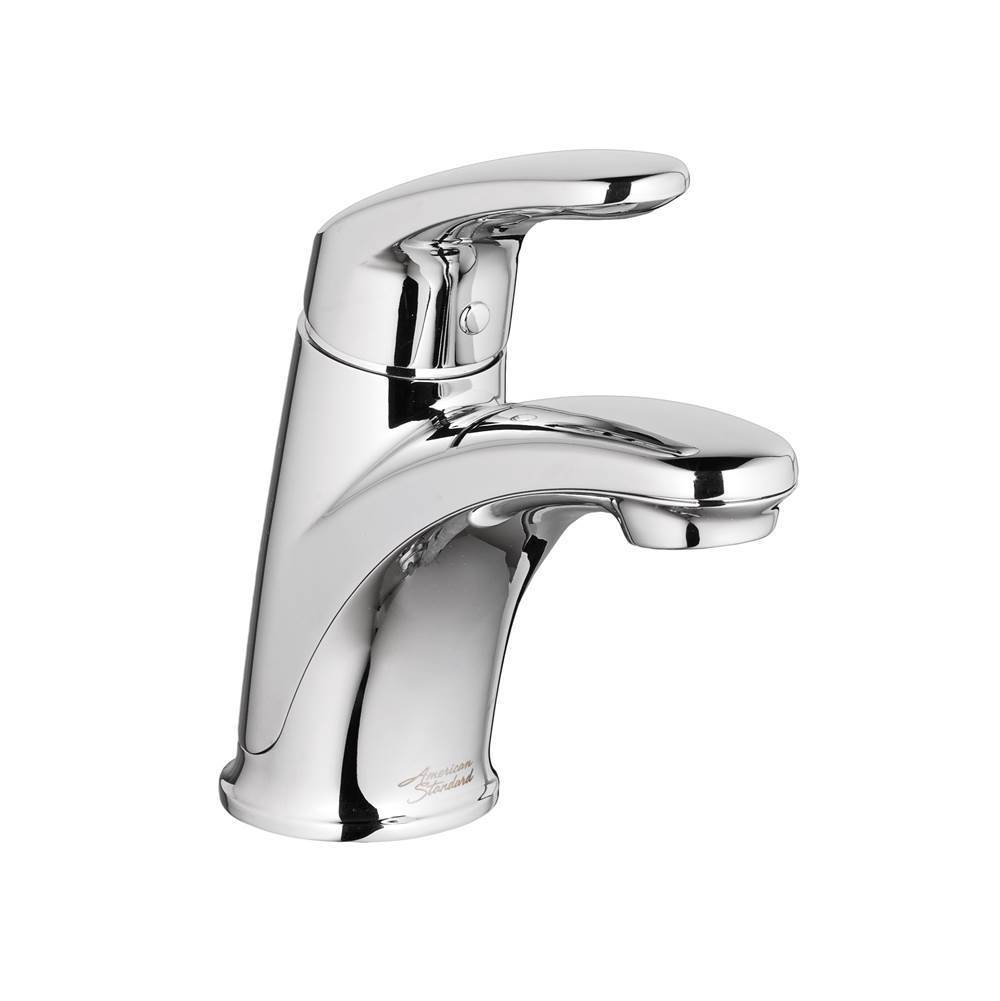 American Standard Canada  Bathroom Sink Faucets item 7075102.002