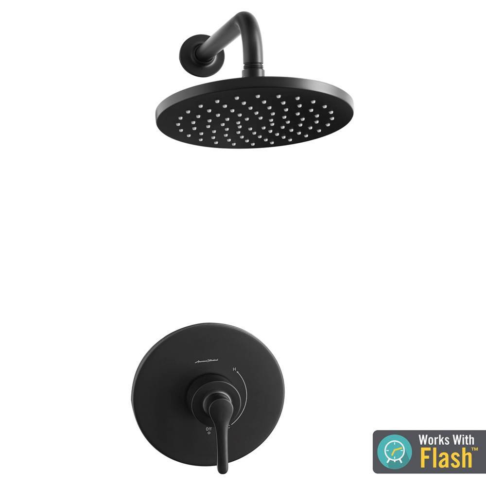 American Standard Canada  Shower Faucet Trims item TU105507.243