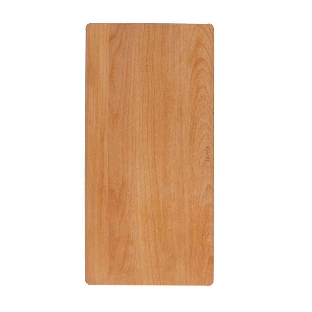 Blanco Canada - Cutting Boards
