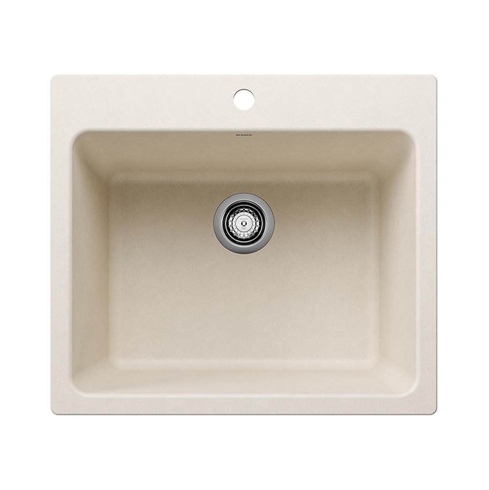 Blanco Canada Undermount Laundry And Utility Sinks item 402874
