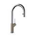 Blanco Canada - Pull Down Kitchen Faucets