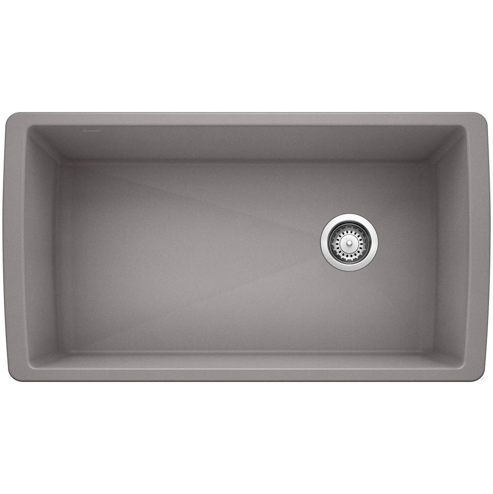 Blanco Canada Undermount Kitchen Sinks item 401631