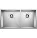 Blanco Canada - 401244 - Undermount Kitchen Sinks