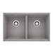Blanco Canada - 401681 - Undermount Kitchen Sinks