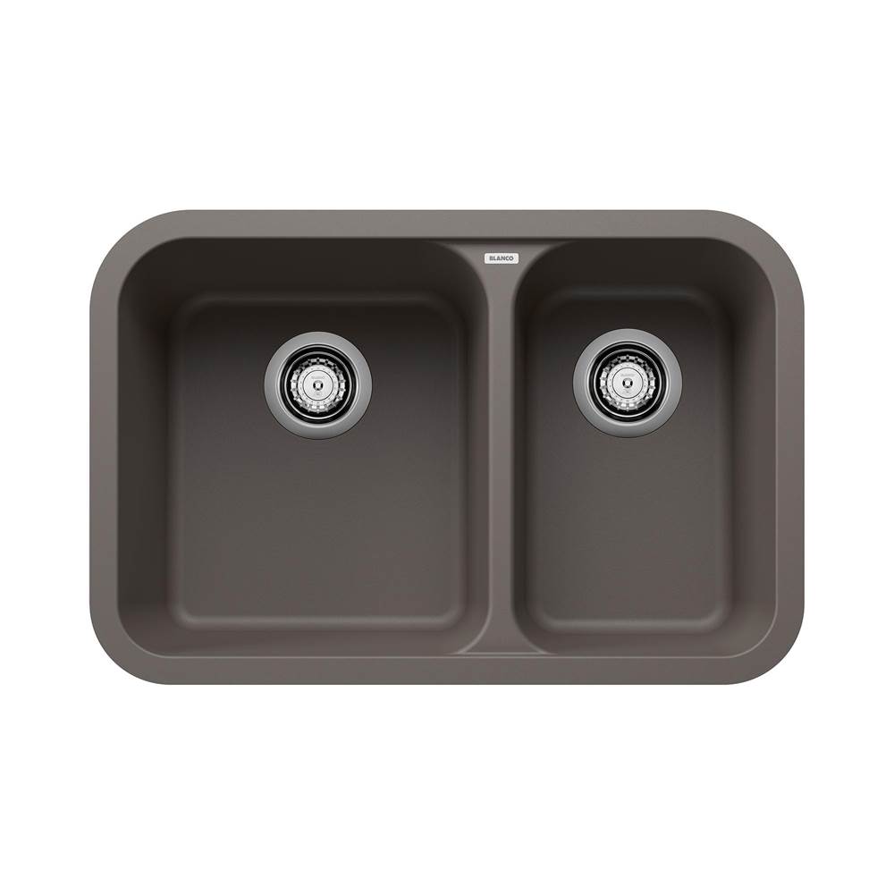 Blanco Canada Undermount Kitchen Sinks item 402937