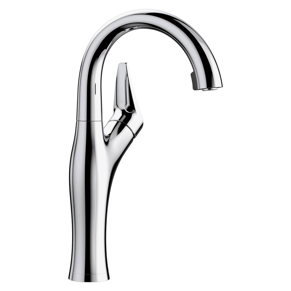 Blanco Canada  Bar Sink Faucets item 526381