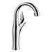 Blanco Canada - 526381 - Bar Sink Faucets
