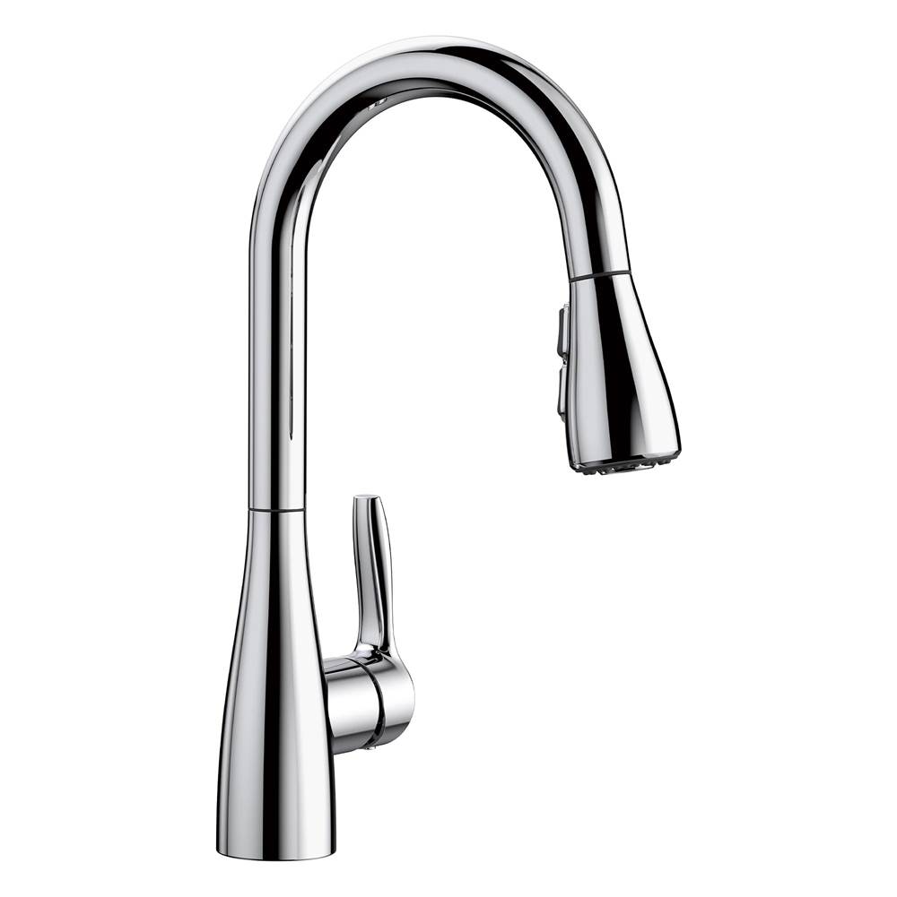 Blanco Canada  Bar Sink Faucets item 442209