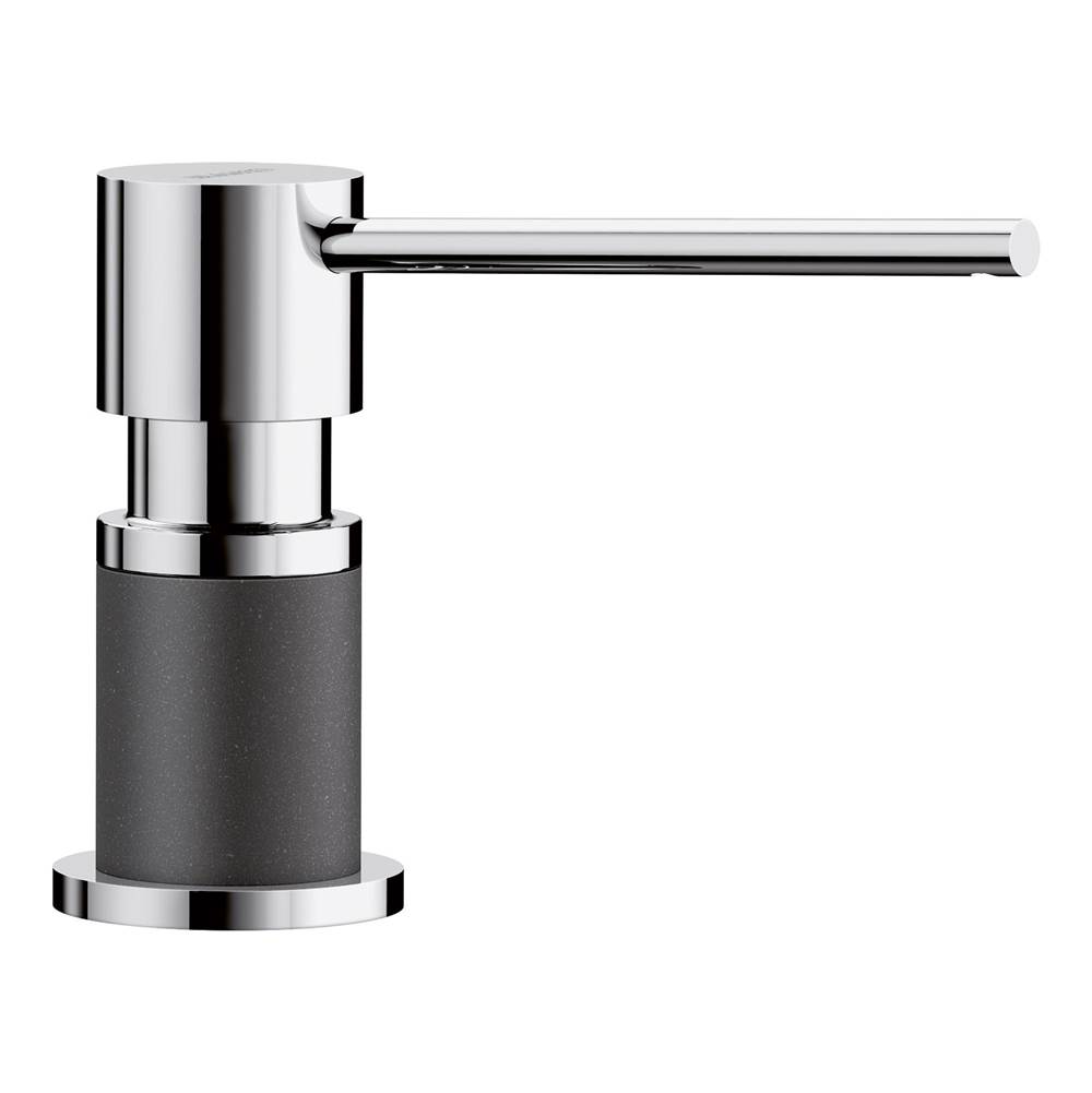 Blanco Canada Soap Dispensers Kitchen Accessories item 402300