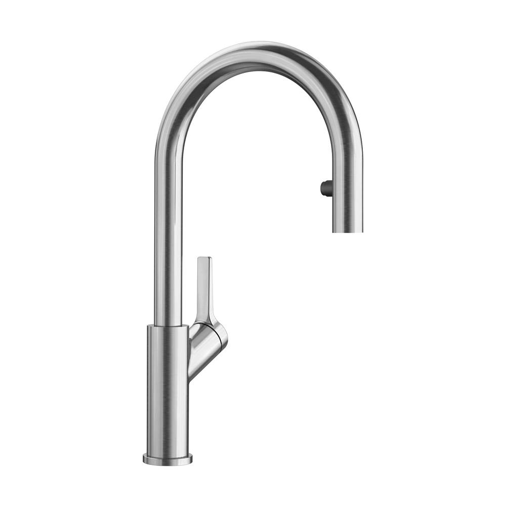 Blanco Canada Pull Down Faucet Kitchen Faucets item 526389