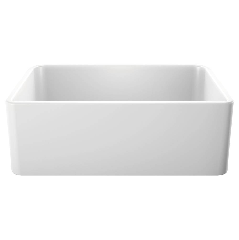 Blanco Canada Drop In Single Bowl Sink Kitchen Sinks item 401428