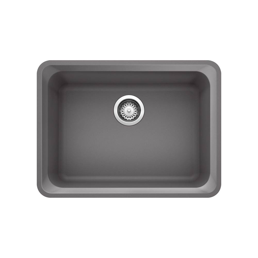 Blanco Canada Undermount Kitchen Sinks item 401400