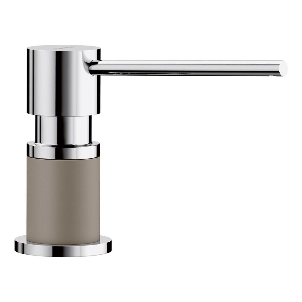 Blanco Canada Soap Dispensers Kitchen Accessories item 402306