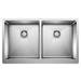 Blanco Canada - 401867 - Undermount Kitchen Sinks