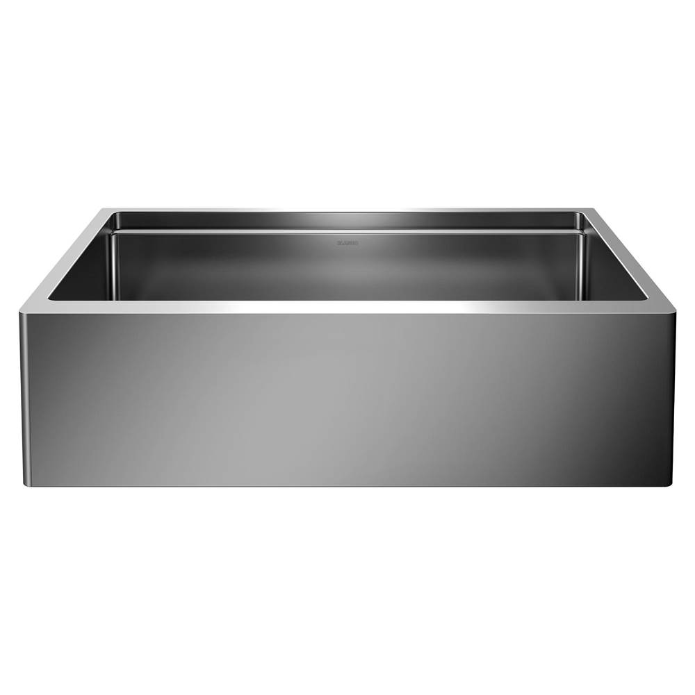 Blanco Canada Undermount Single Bowl Sink Kitchen Sinks item 402254