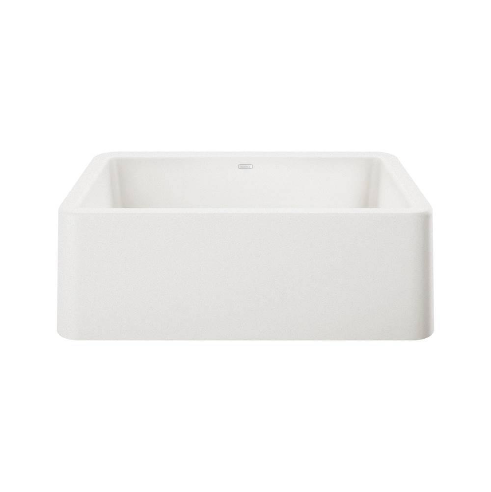 Blanco Canada Undermount Kitchen Sinks item 401833