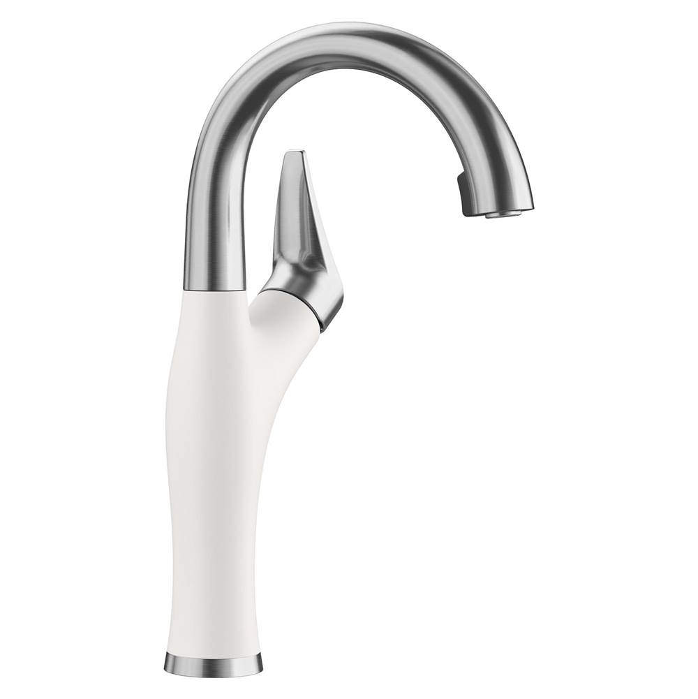 Blanco Canada  Bar Sink Faucets item 526386