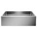Blanco Canada - 401868 - Undermount Kitchen Sinks