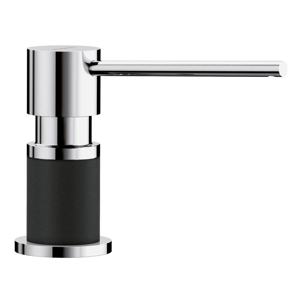 Blanco Canada Soap Dispensers Kitchen Accessories item 402574