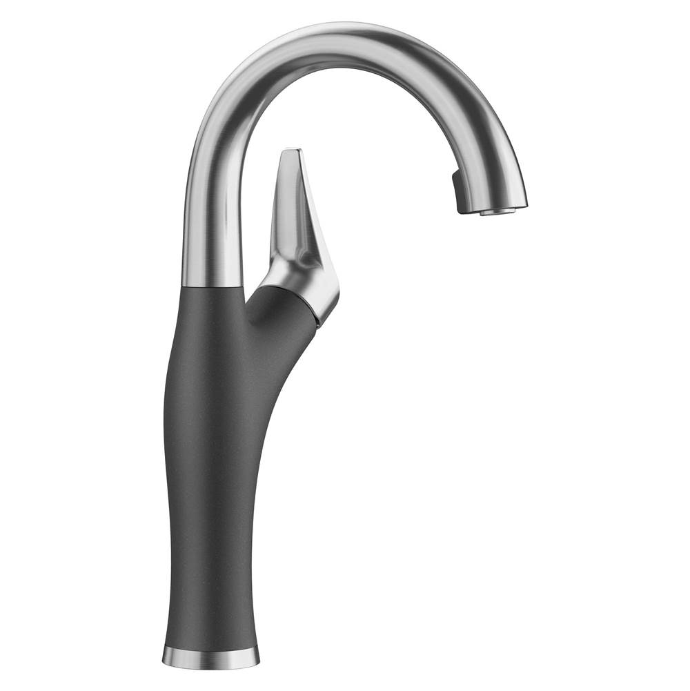 Blanco Canada  Bar Sink Faucets item 526378