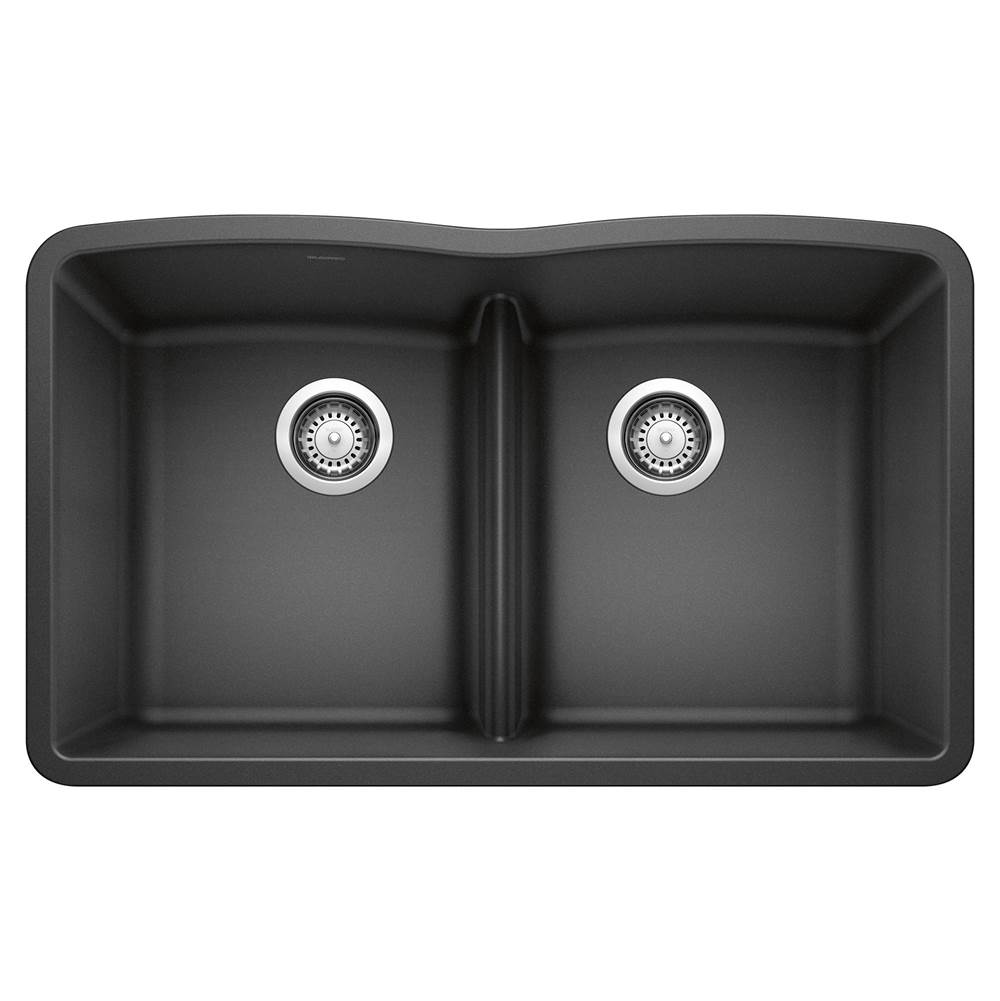 Blanco Canada Undermount Kitchen Sinks item 401834