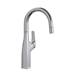Blanco Canada - 442682 - Bar Sink Faucets