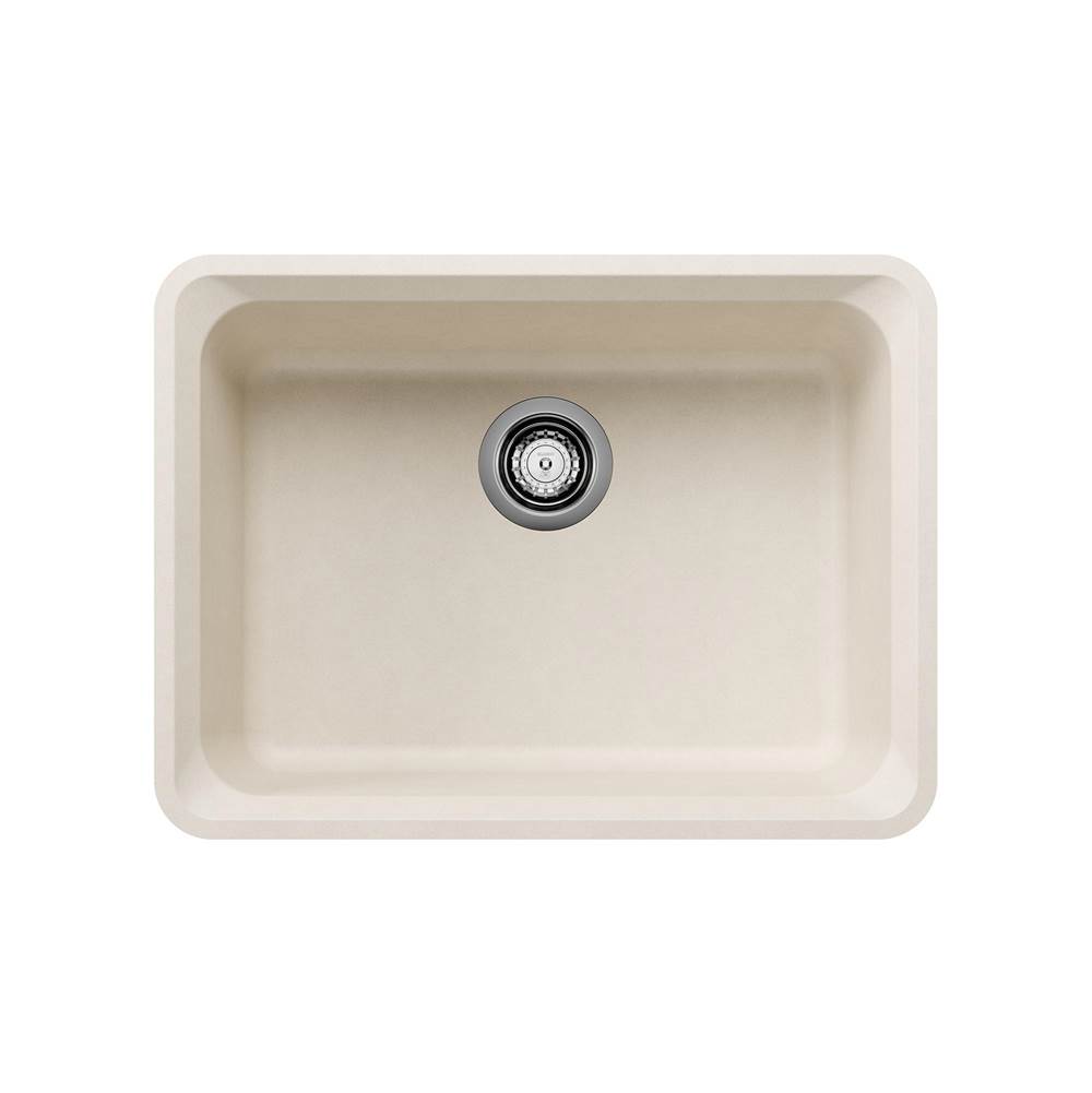 Blanco Canada Undermount Kitchen Sinks item 402891