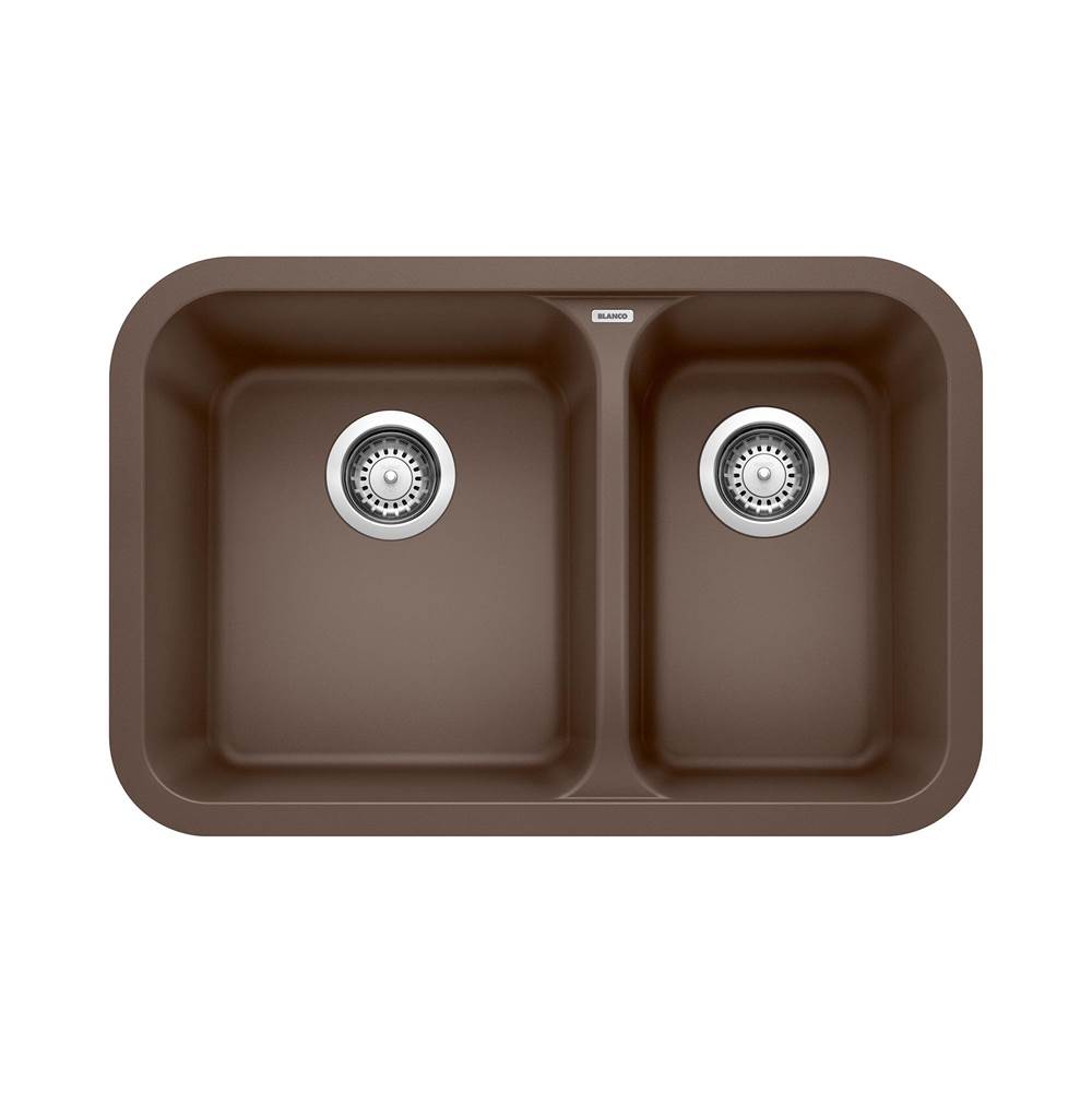 Blanco Canada Undermount Kitchen Sinks item 401131