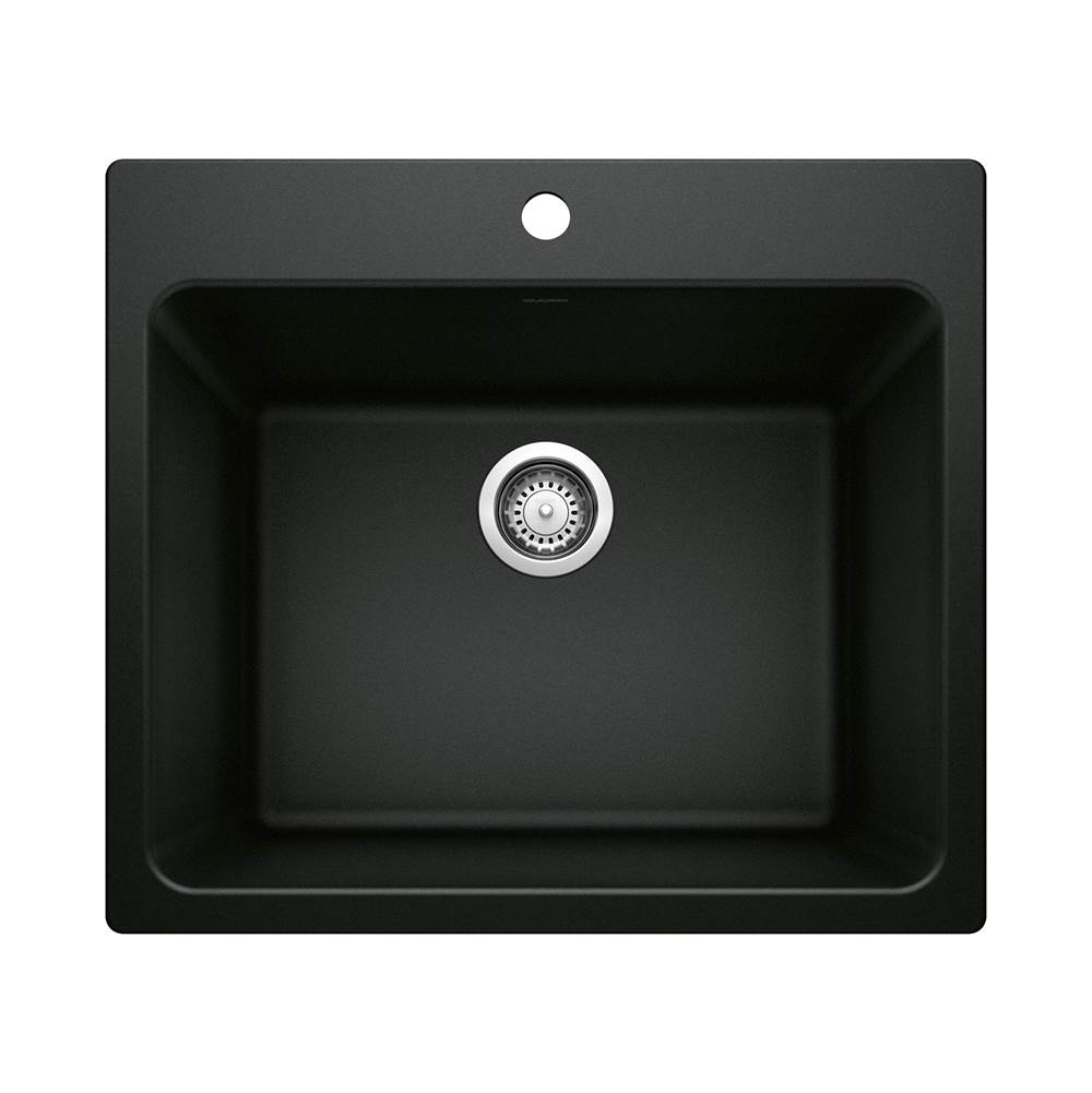 Blanco Canada Drop In Laundry And Utility Sinks item 402646