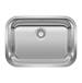 Blanco Canada - 400009 - Undermount Kitchen Sinks