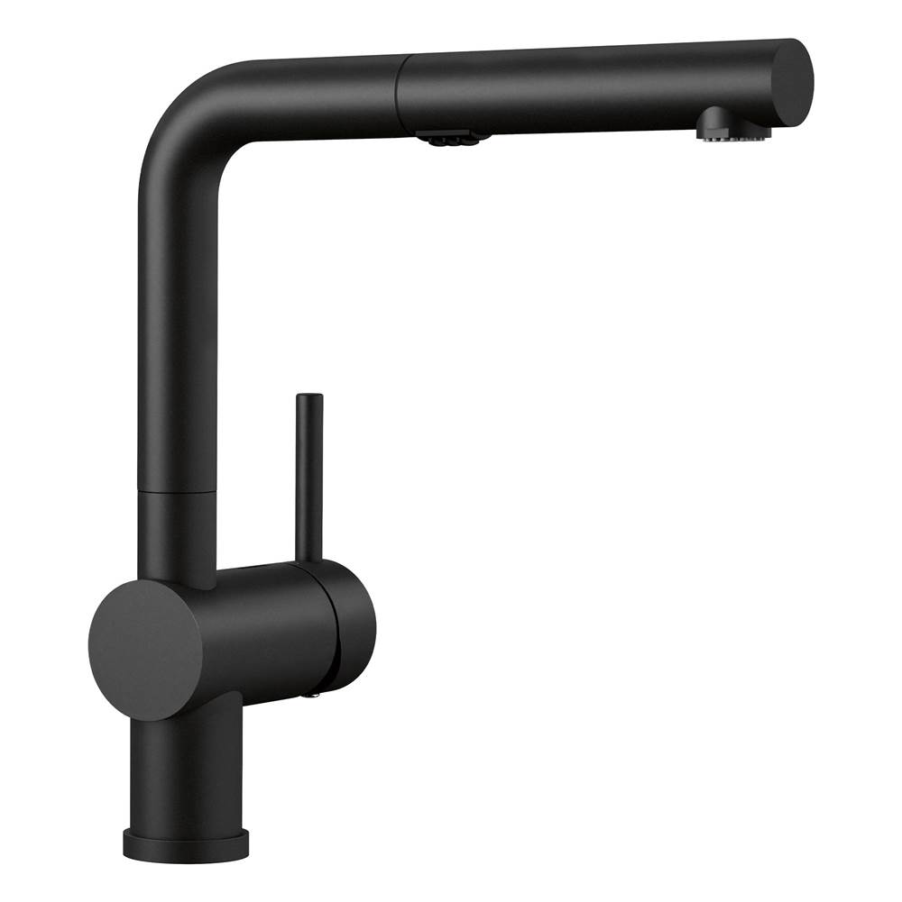Blanco Canada Pull Out Faucet Kitchen Faucets item 526374