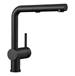 Blanco Canada - 526374 - Pull Out Kitchen Faucets