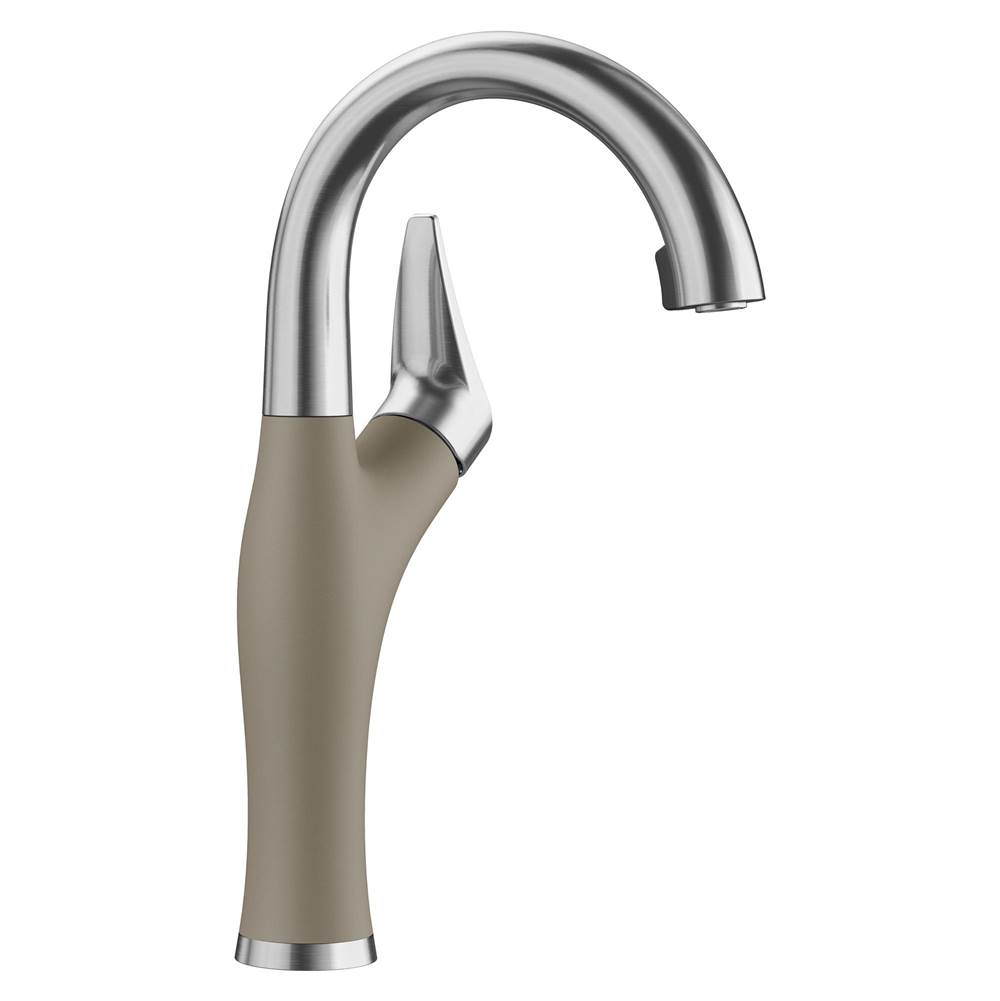 Blanco Canada  Bar Sink Faucets item 526385