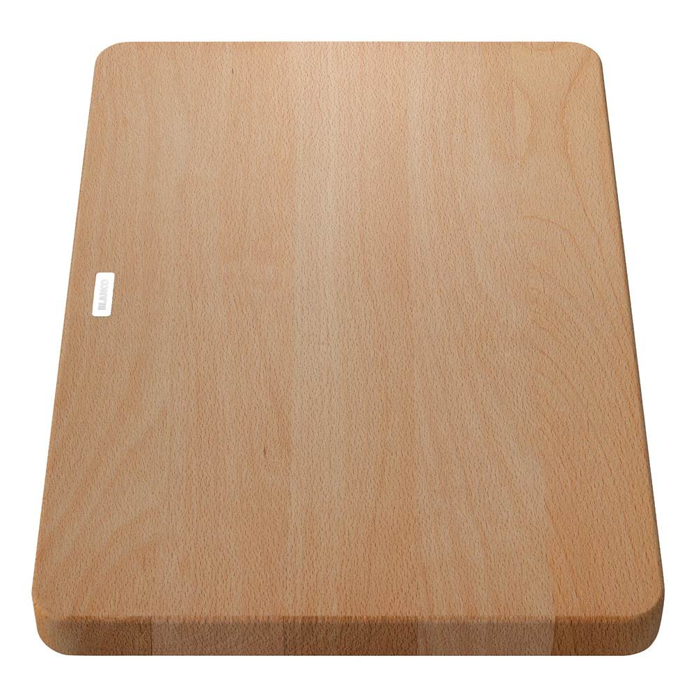 Blanco Canada Cutting Boards Kitchen Accessories item 401989