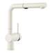 Blanco Canada - 526373 - Pull Out Kitchen Faucets
