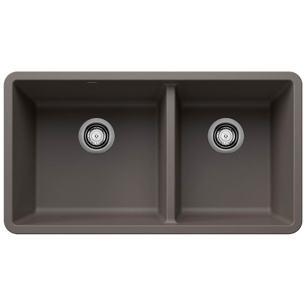 Blanco Canada Undermount Kitchen Sinks item 402920