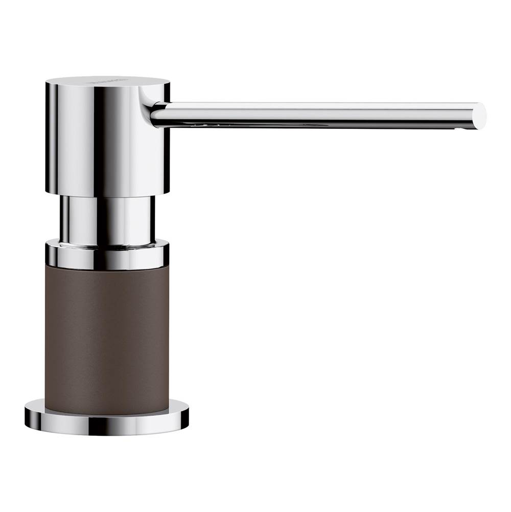 Blanco Canada Soap Dispensers Kitchen Accessories item 402303