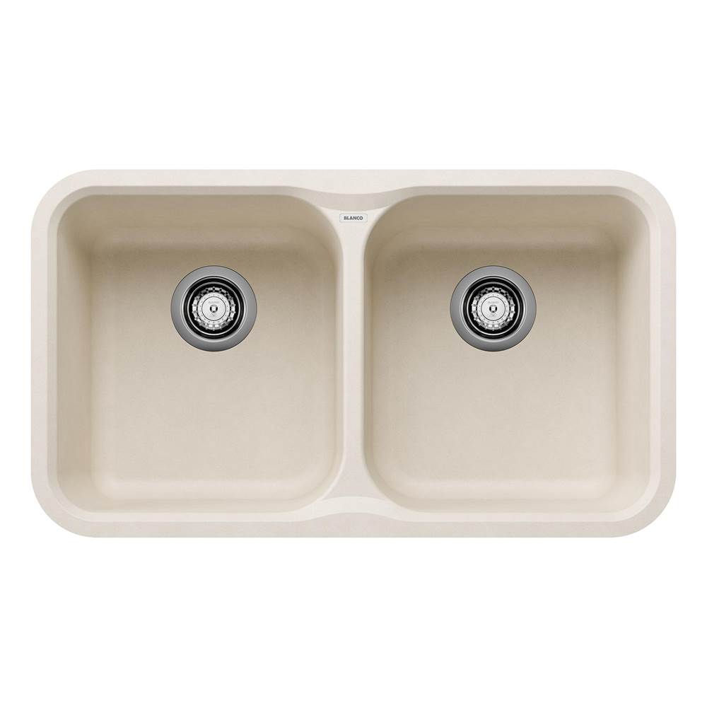 Blanco Canada Undermount Kitchen Sinks item 402895