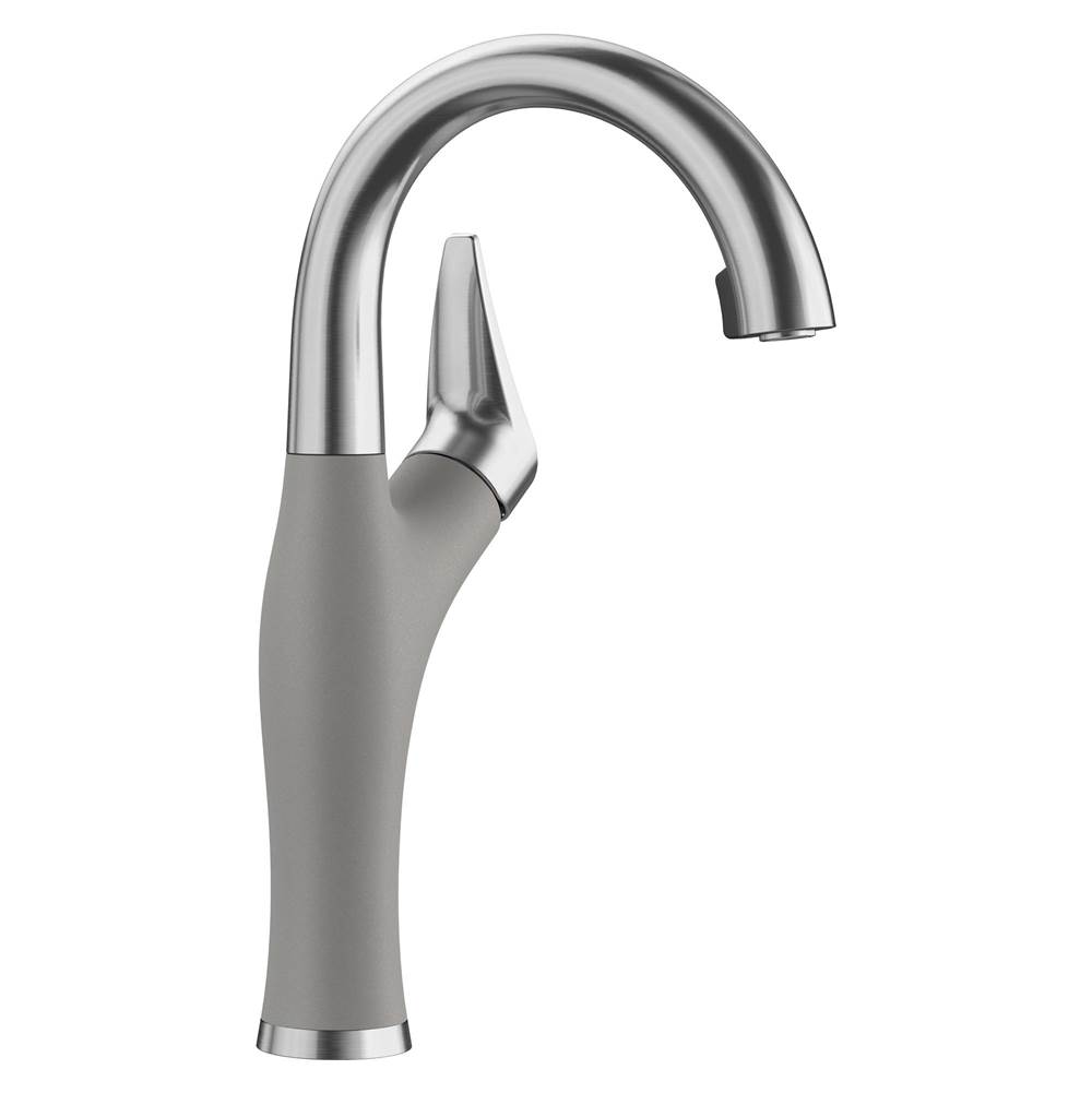 Blanco Canada  Bar Sink Faucets item 526383