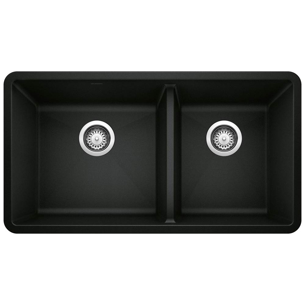 Blanco Canada Undermount Kitchen Sinks item 402652