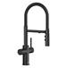 Blanco Canada - 442992 - Pull Down Kitchen Faucets