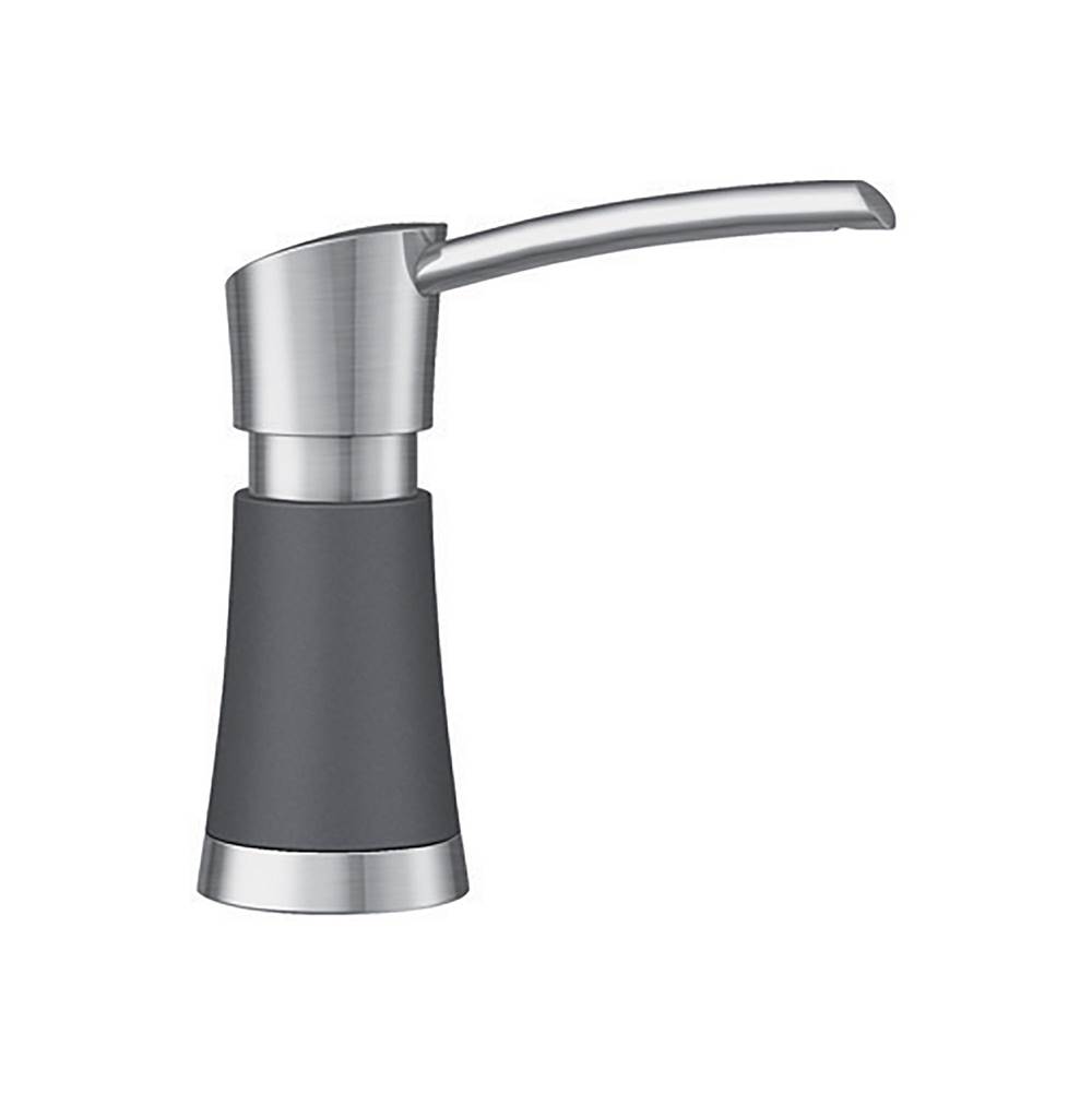 Blanco Canada Soap Dispensers Kitchen Accessories item 442051