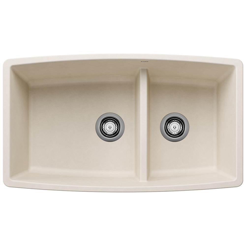 Blanco Canada Undermount Kitchen Sinks item 402888