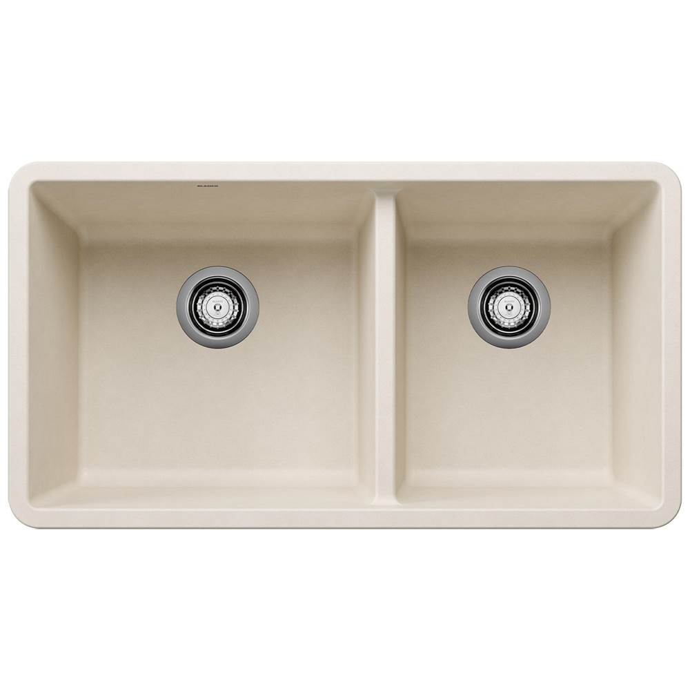 Blanco Canada Undermount Kitchen Sinks item 402875