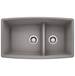 Blanco Canada - 401710 - Undermount Kitchen Sinks
