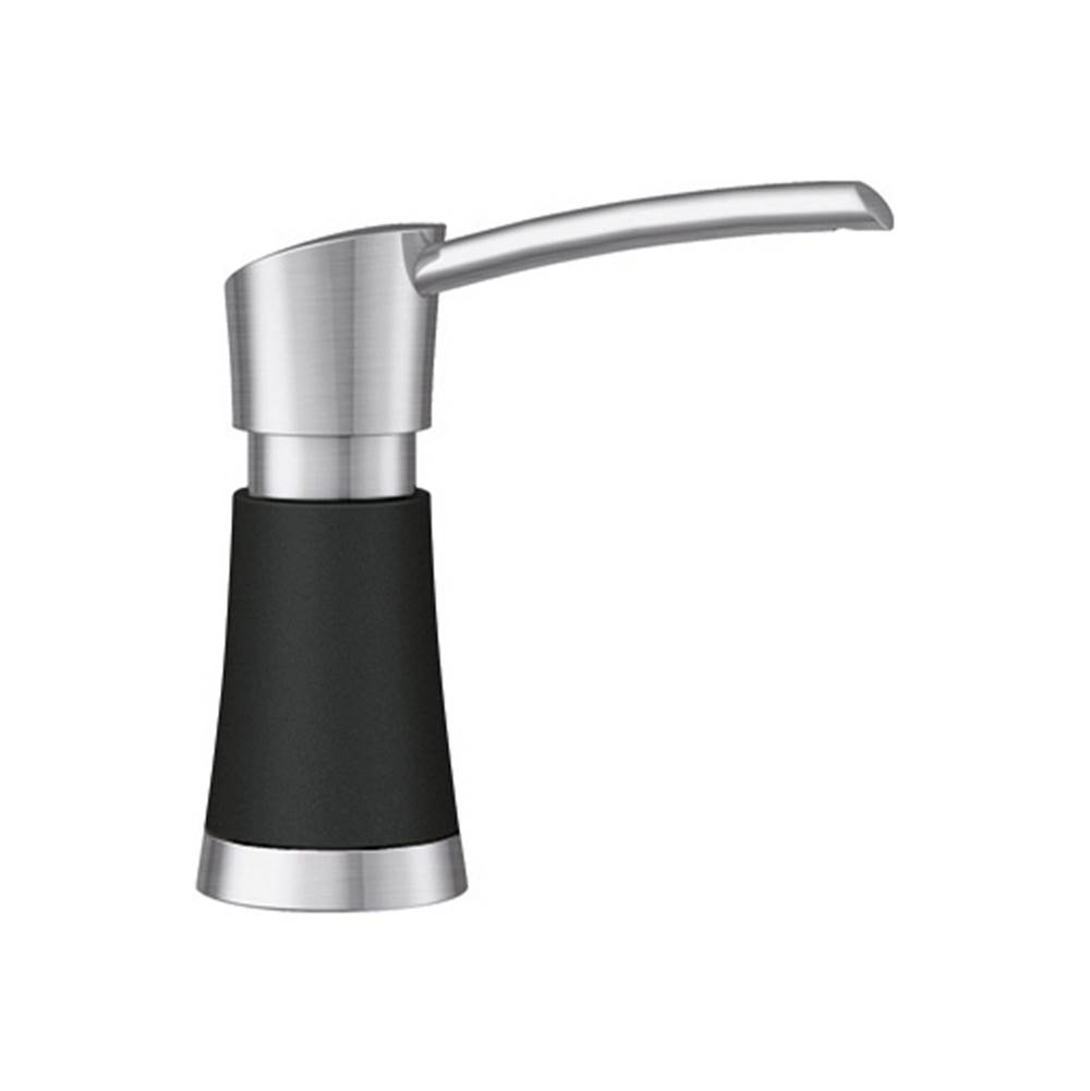 Blanco Canada Soap Dispensers Kitchen Accessories item 442902